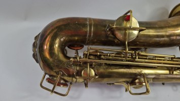 Buescher C melody (6)